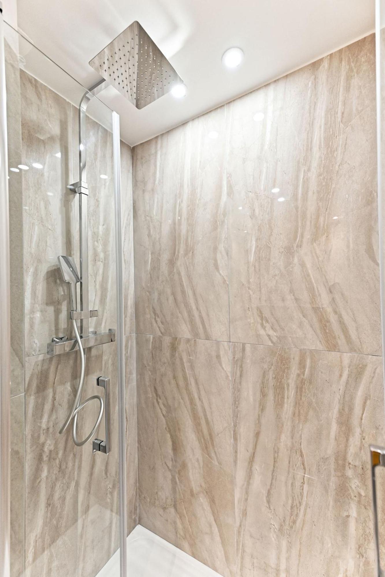 Apartment Galeries Lafayette By Prestige Paris